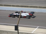 (1,4) IMG_2000.JPG