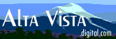 Alta Vista