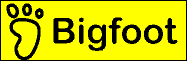 Big Foot