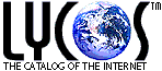 Lycos